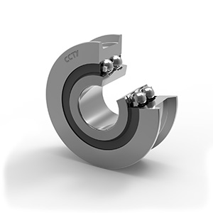 Chain-Guide-Roller-300x300