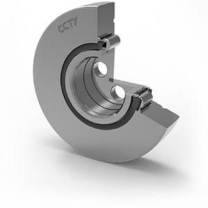 MGVR-Cylindrical-Roller-300x300v5