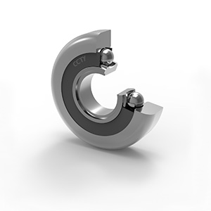 Mast-Guide-Bearing-300x300