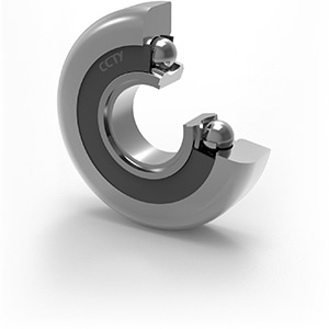 Mast-Guide-Bearing-300x300v2