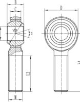 MA_Drawing MA rod ends