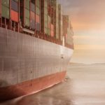 bearing costs are affected by shipping container restrictions