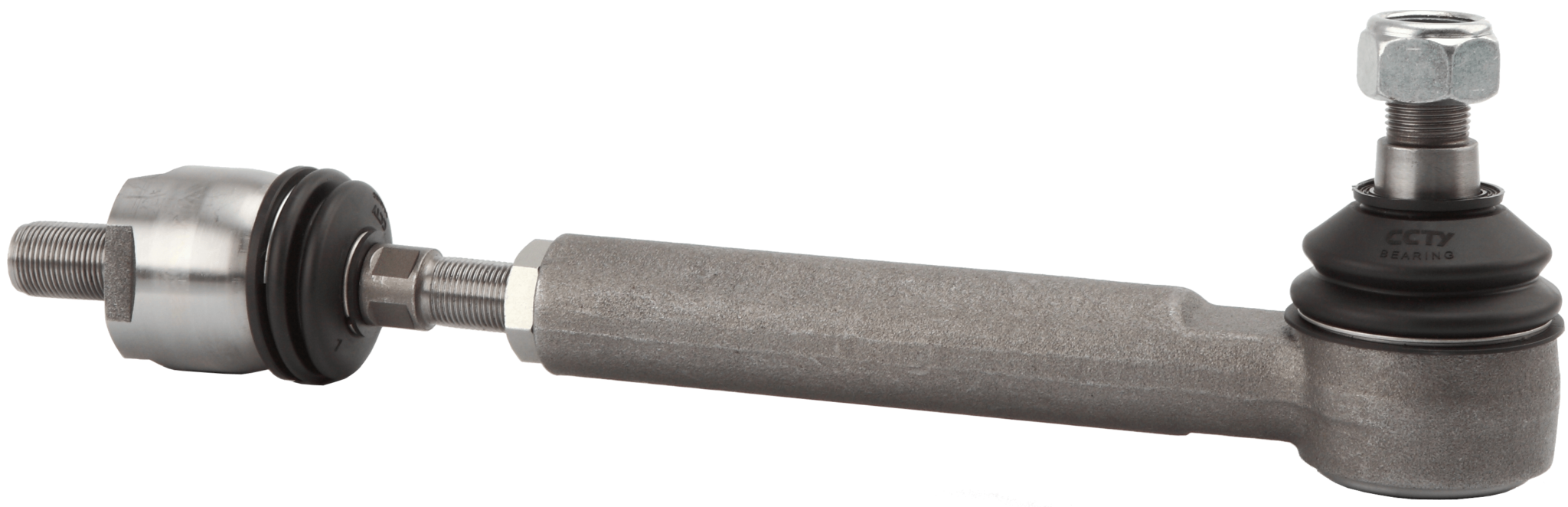 Tie Rods CCTY Bearing